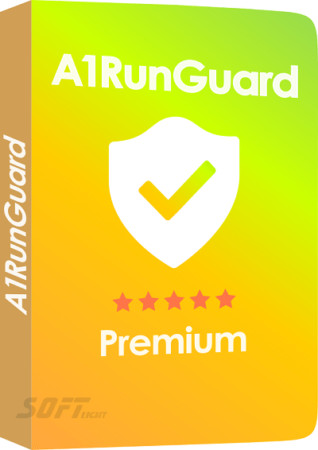 A1runguard Premium Free Download 2024 The Best Secure for PC