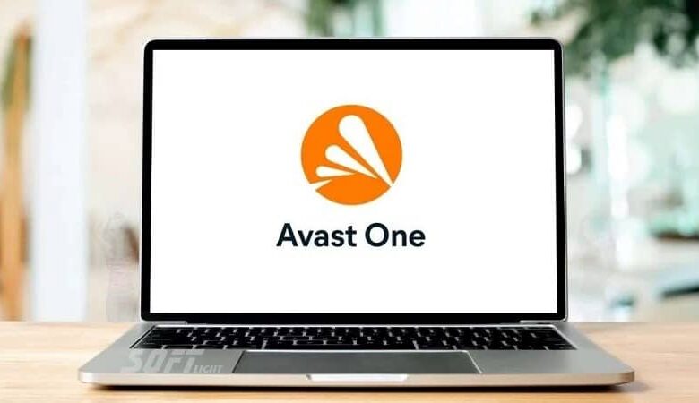 Avast One Essential Free Download 2024 for Windows and Mac