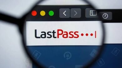 Descargar LastPass Gratis 2024 para Windows, Mac y Móvil