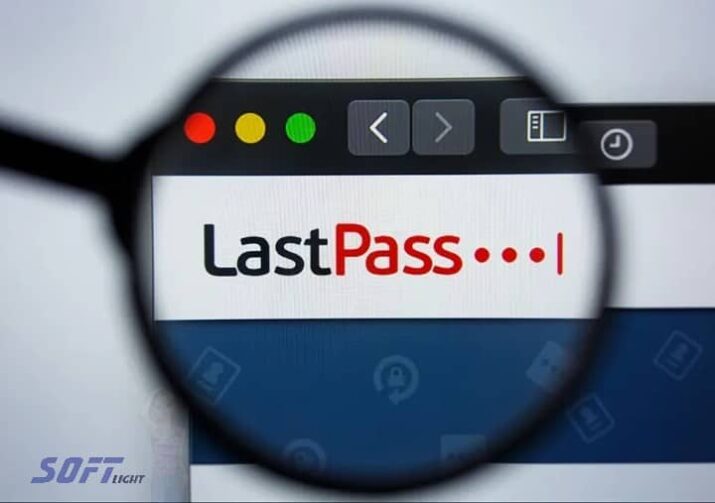 Télécharger LastPass Gratuit 2024 pour PC et Mobile