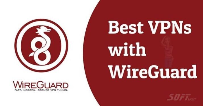 WireGuard Download Free VPN WireGuard Download Free VPN 2025 for Windows PC and Mac
