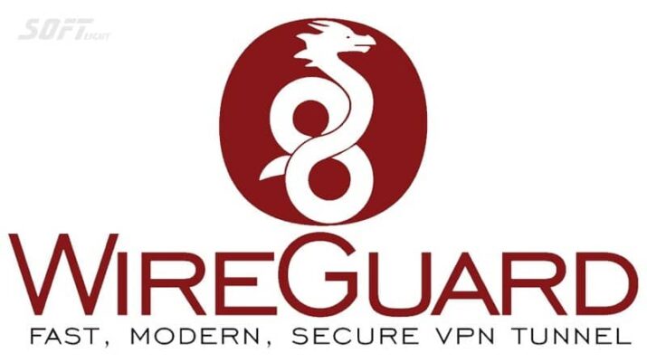WireGuard Download Free VPN WireGuard Download Free VPN 2025 for Windows PC and Mac
