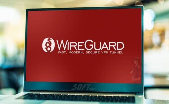 WireGuard Download Free VPN WireGuard Download Free VPN 2025 for Windows PC and Mac