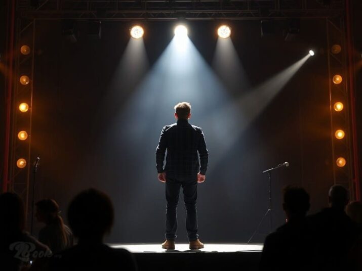 Success Without Humanity: How Humanity Gets Lost in Fame Success Without Humanity: How Humanity Gets Lost in Fame