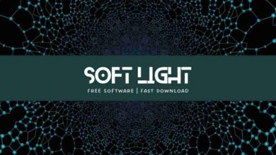 soft.light softlight