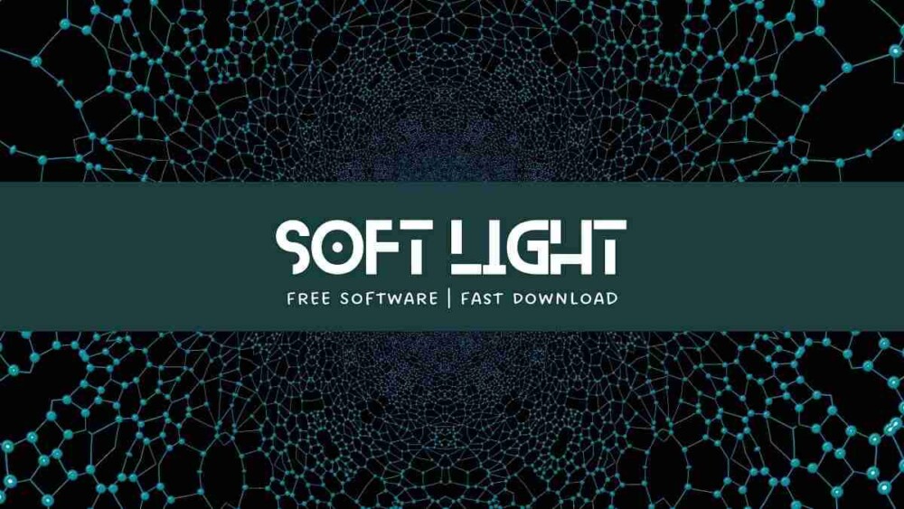softlight