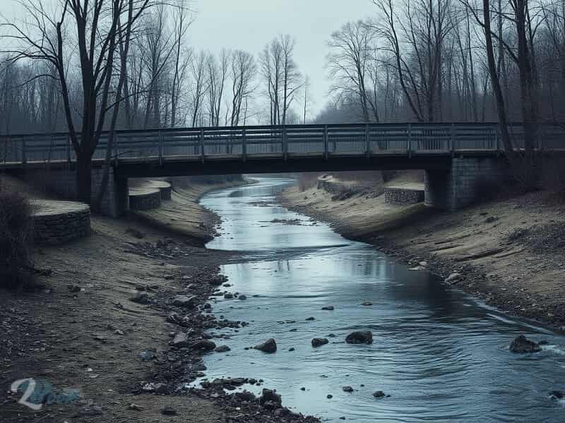 The Loss of Human Values in an Age of Selfishness The Loss of Human Values in an Age of Selfishness