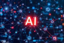 Artificial Intelligence: How It Is Changing the World