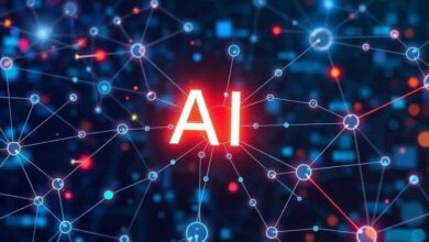 Artificial Intelligence: How It Is Changing the World