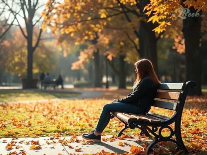Disappointment When Those We Love Do Not Accept Us Disappointment When Those We Love Do Not Accept Us