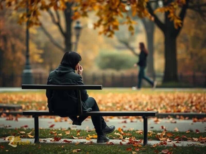 Disappointment When Those We Love Do Not Accept Us Disappointment When Those We Love Do Not Accept Us