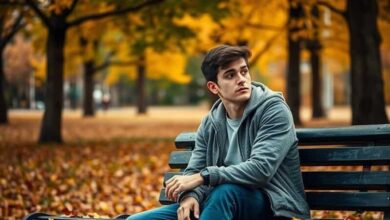 Disappointment When Those We Love Do Not Accept Us