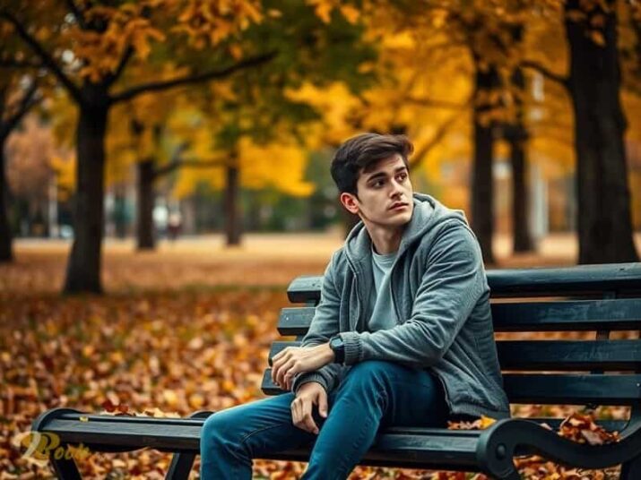 Disappointment When Those We Love Do Not Accept Us Disappointment When Those We Love Do Not Accept Us