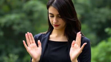 Drawing Strength from God in Difficult Times