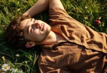 Effective Strategies for Managing Stress at Work and Life