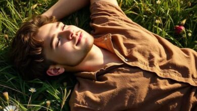 Effective Strategies for Managing Stress at Work and Life