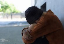 تأثير الفقر على المجتمعات وتحقيق العدالة الاجتماعية