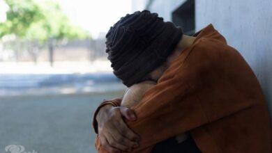 تأثير الفقر على المجتمعات وتحقيق العدالة الاجتماعية