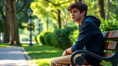 Ignoring Emotions: Are We Living in an Unempathetic Society?