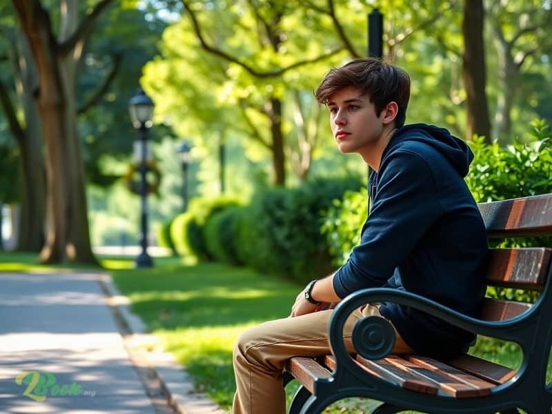Ignoring Emotions: Are We Living in an Unempathetic Society? Ignoring Emotions: Are We Living in an Unempathetic Society?
