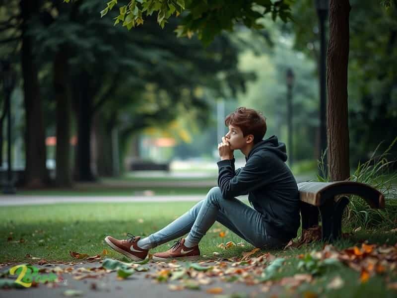 Ignoring Emotions: Are We Living in an Unempathetic Society? Ignoring Emotions: Are We Living in an Unempathetic Society?