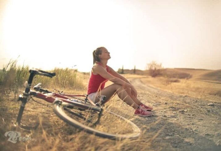 10 Best Muscle-Building Exercises at Home Without Equipment 10 Best Muscle-Building Exercises at Home Without Equipment
