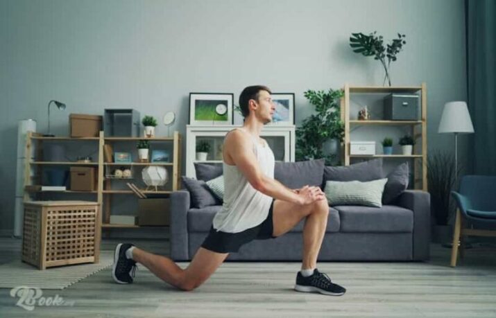 10 Best Muscle-Building Exercises at Home Without Equipment 10 Best Muscle-Building Exercises at Home Without Equipment