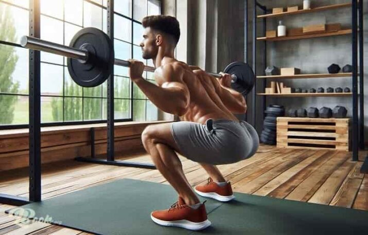 10 Best Muscle-Building Exercises at Home Without Equipment 10 Best Muscle-Building Exercises at Home Without Equipment