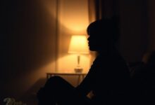How to Face Disappointment with the Love of Jesus?