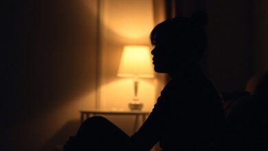 كيف نواجه خيبة الأمل بصبر ومحبة يسوع؟