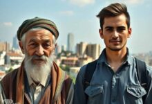 أثر الأزمات والصراعات المستمرة على نفسيات الأجيال في لبنان