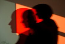 Disappointments and Their Impact on Human Relationships