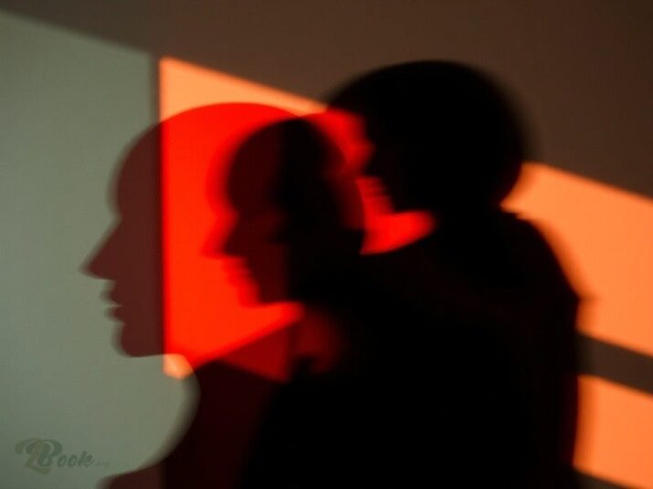 Disappointments and Their Impact on Human Relationships Disappointments and Their Impact on Human Relationships