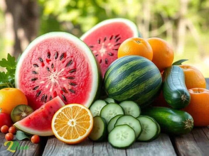 أهمية شرب الماء لصحة الجسم وكيفية الحفاظ عليه أهمية شرب الماء لصحة الجسم وكيفية الحفاظ عليه