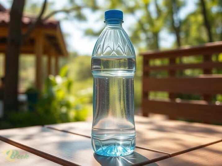 أهمية شرب الماء لصحة الجسم وكيفية الحفاظ عليه أهمية شرب الماء لصحة الجسم وكيفية الحفاظ عليه