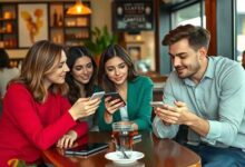Fluctuating Generation and How Can Overcome Superficiality