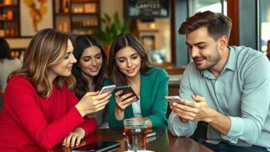 Fluctuating Generation and How Can Overcome Superficiality