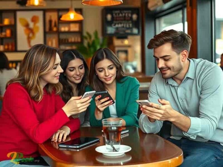 Fluctuating Generation and How Can Overcome Superficiality