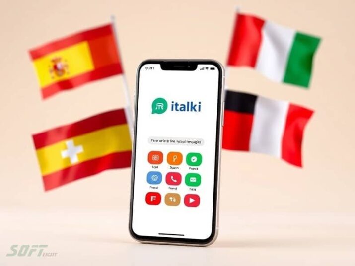 تحميل تطبيق italki لتعلم اللغات مع معلمين ناطقين تحميل تطبيق italki لتعلم اللغات مع معلمين ناطقين