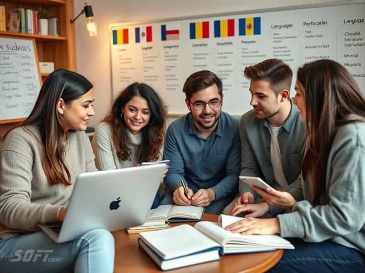 تحميل تطبيق italki لتعلم اللغات مع معلمين ناطقين تحميل تطبيق italki لتعلم اللغات مع معلمين ناطقين