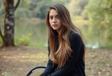 How Anger Reveals Our Negative Aspects After Conflicts