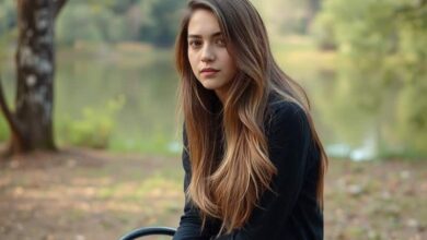 كيف يكشف الغضب عن جوانبنا السلبية بعد الخلافات