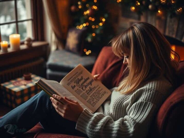 كيف تبني عادات إيجابية تدوم مدى الحياة؟