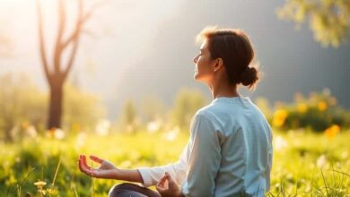 كيف تبني عادات إيجابية تدوم مدى الحياة؟
