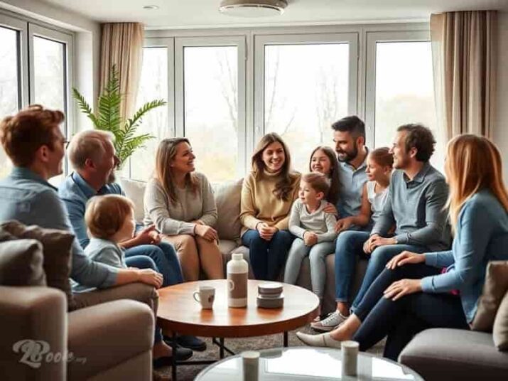 القيم الإنسانية كأساس لمجتمع سليم في زمن الفوضى القيم الإنسانية كأساس لمجتمع سليم في زمن الفوضى