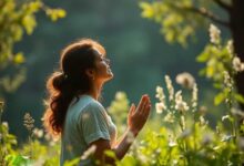 تأثير الكبرياء على مسيرة الإيمان المسيحي