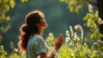 The Impact of Pride on the Journey of Christian Faith