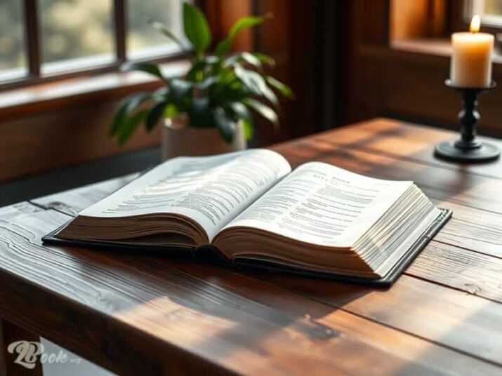 The Impact of Pride on the Journey of Christian Faith The Impact of Pride on the Journey of Christian Faith