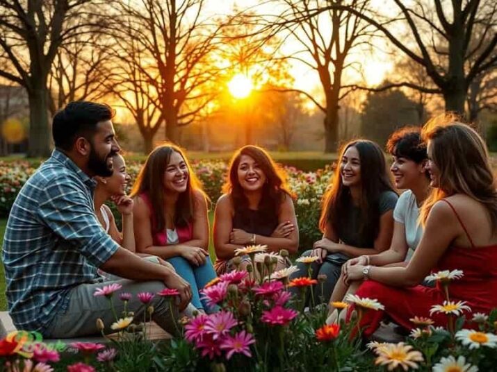 هل طيبة القلب ضعف أم قوة في زمن المادة والفساد هل طيبة القلب ضعف أم قوة في زمن المادة والفساد