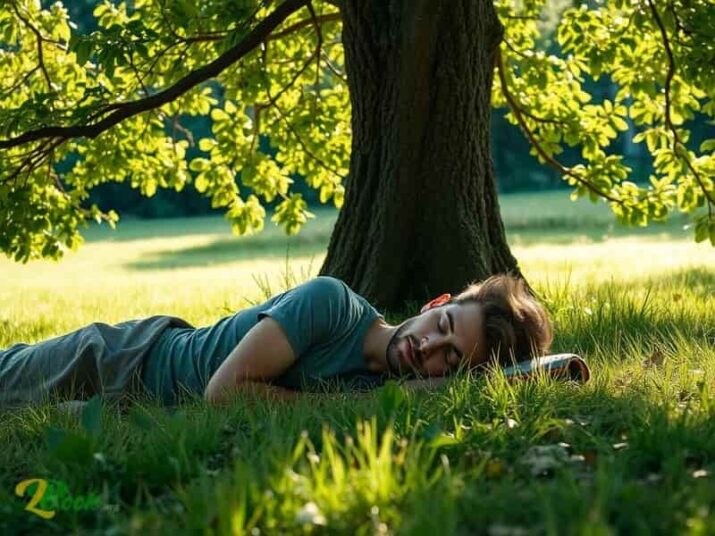 How Quality Sleep Can Transform Your Overall Health How Quality Sleep Can Transform Your Overall Health